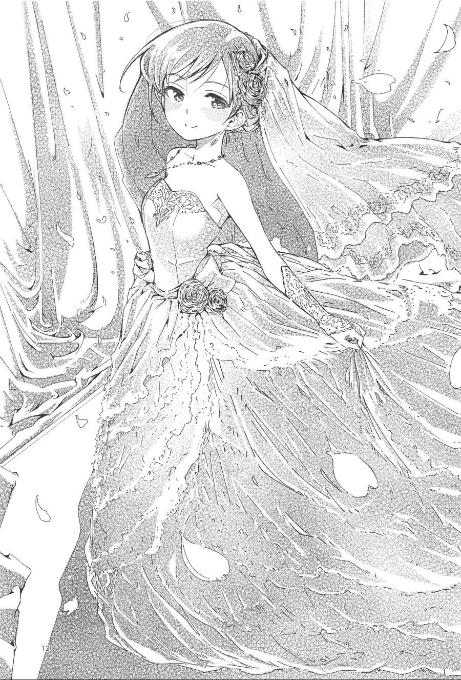 manga_488917_014.webp