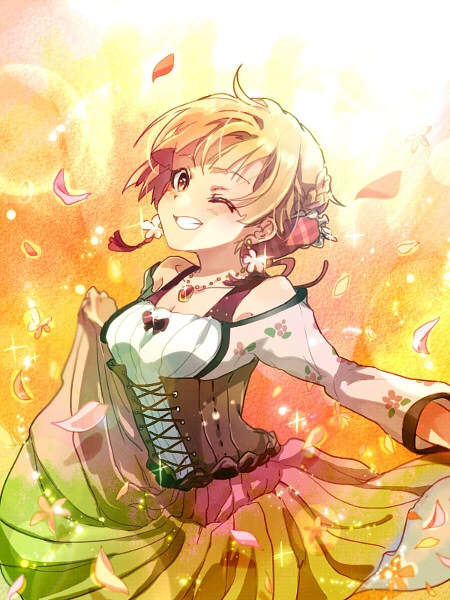 manga_51176034_001.webp