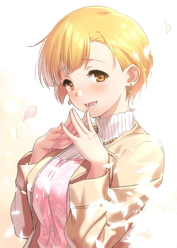 manga_51176034_002.webp
