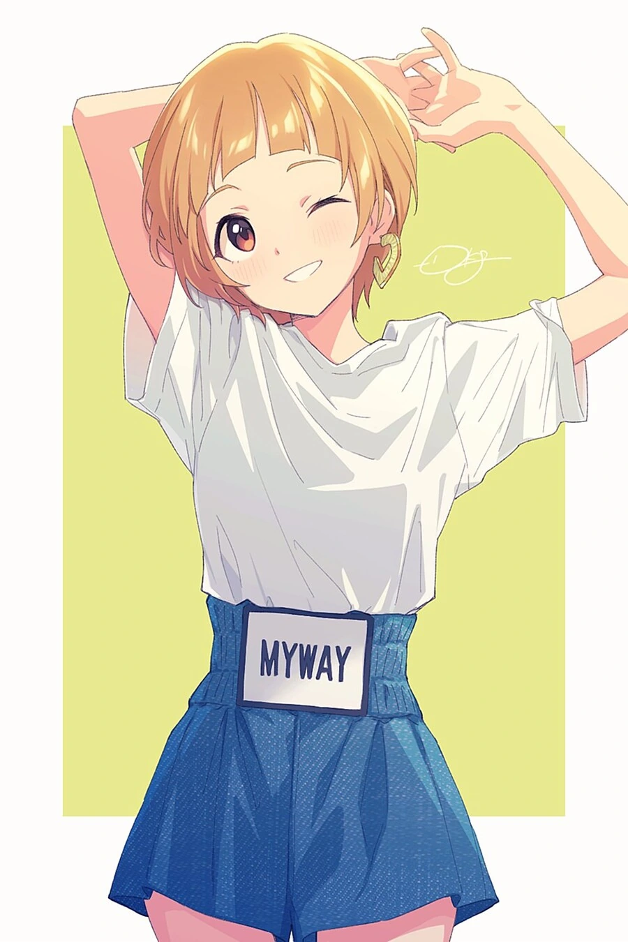 manga_51176034_003.webp