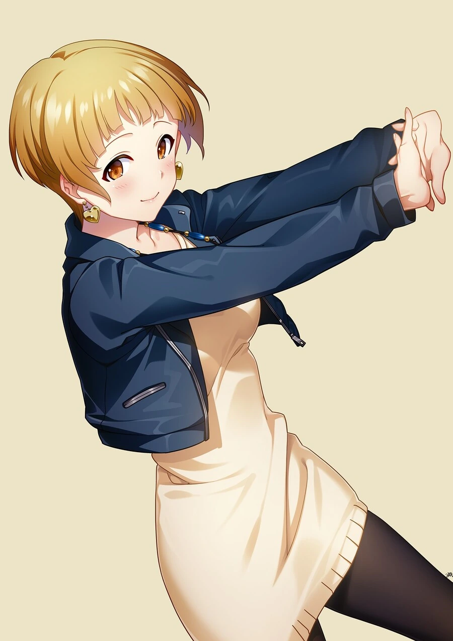 manga_51176034_004.webp