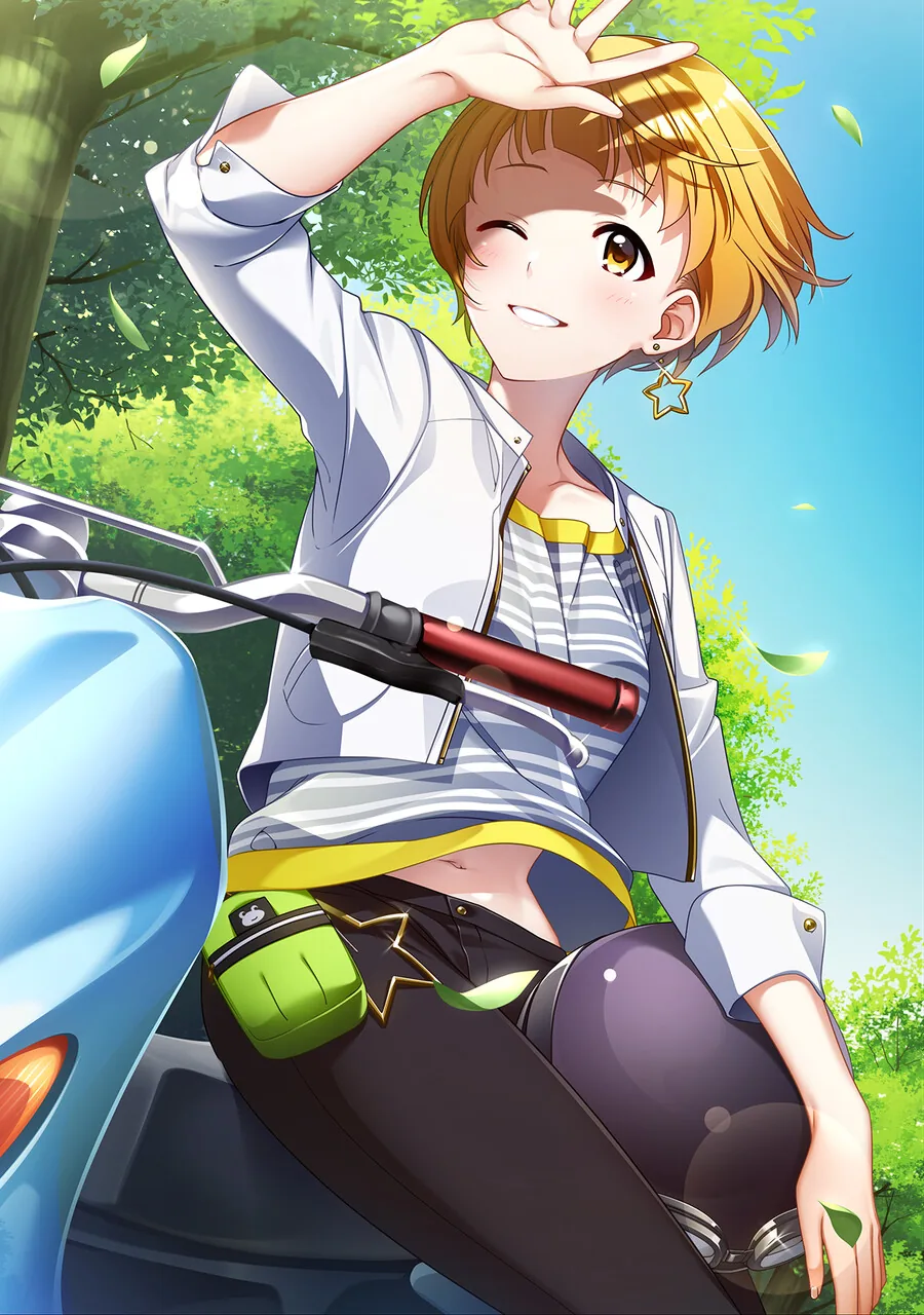 manga_51176034_005.webp