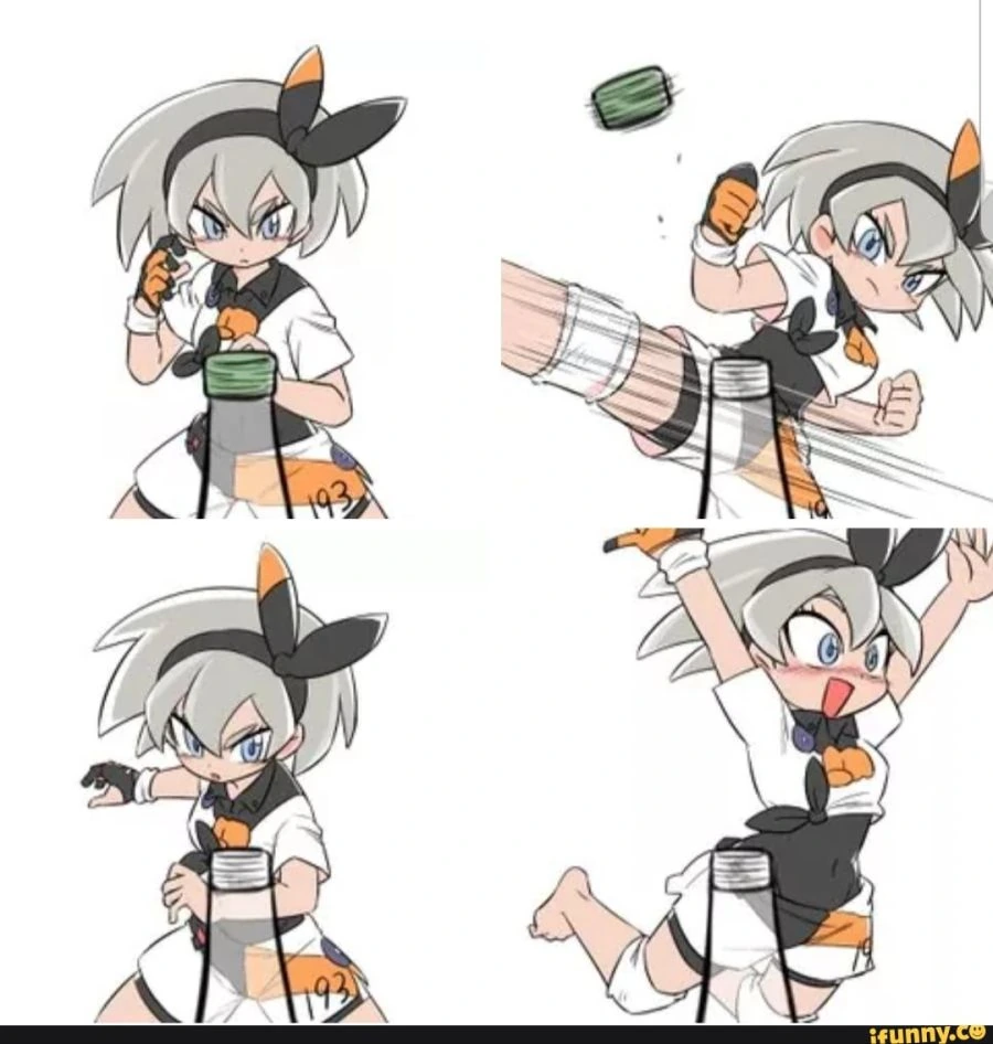 manga_517273_001.webp