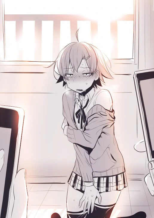 manga_647290_001.webp