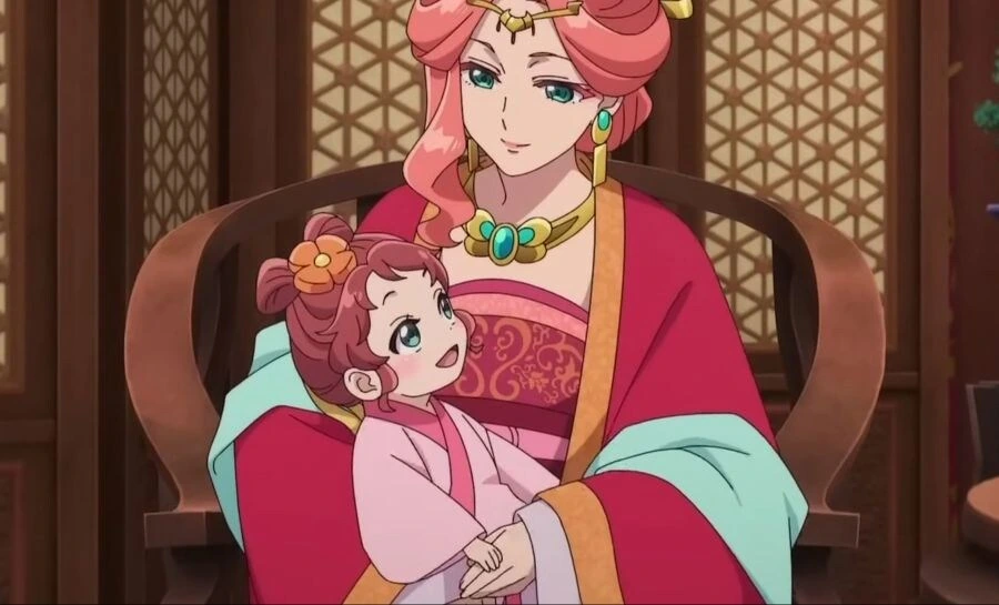 manga_70139811_001.webp