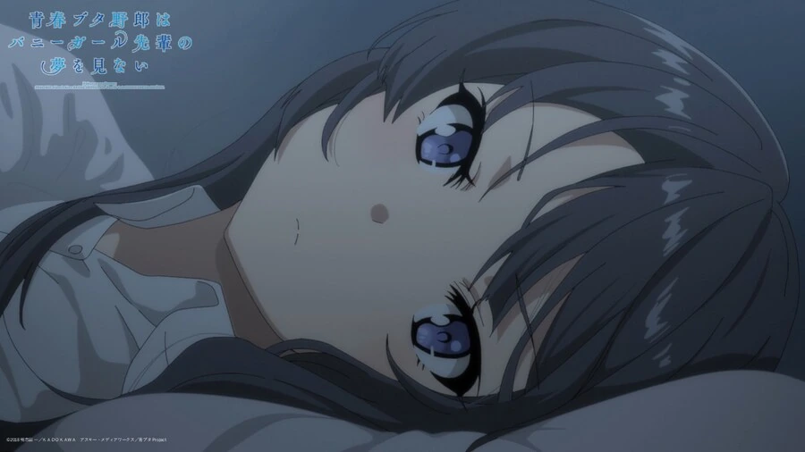 manga_70532230_001.webp