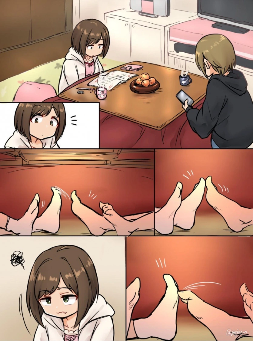 manga_726233_001.webp