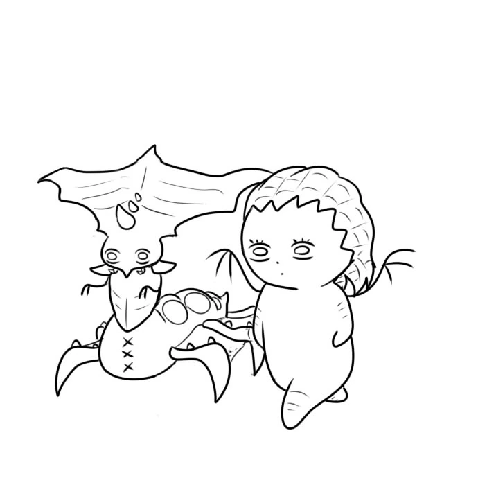 manga_741496_001.webp