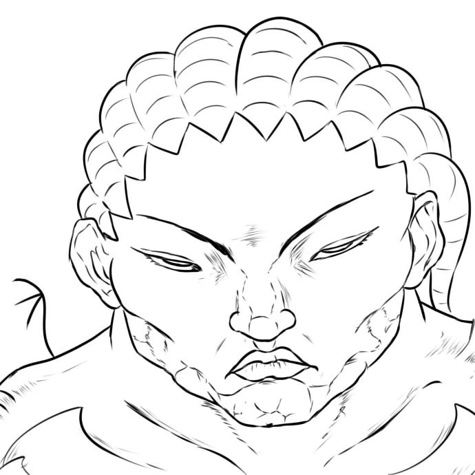 manga_741496_057.webp