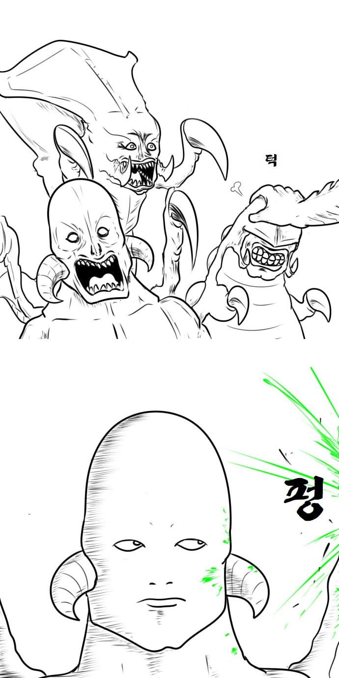 manga_741496_058.webp