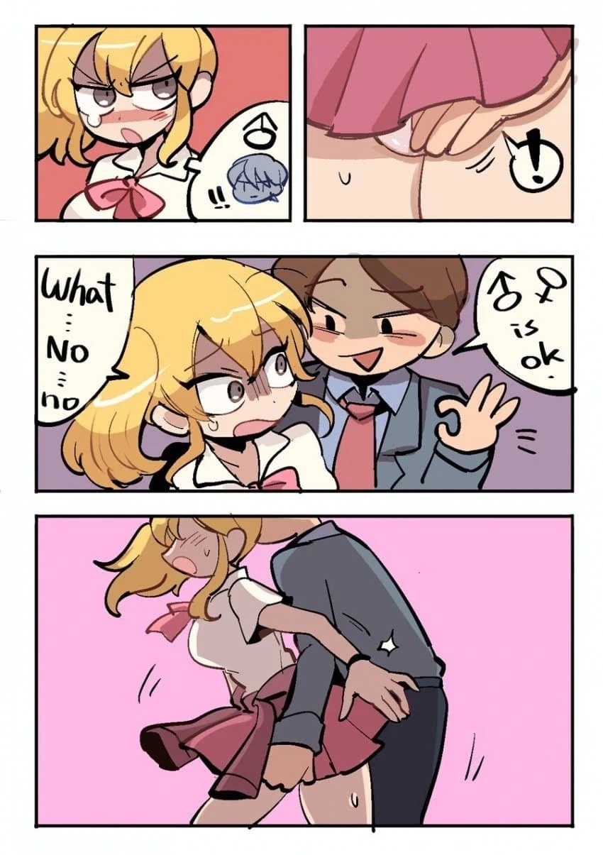 manga_76362091_3e6b_007.webp