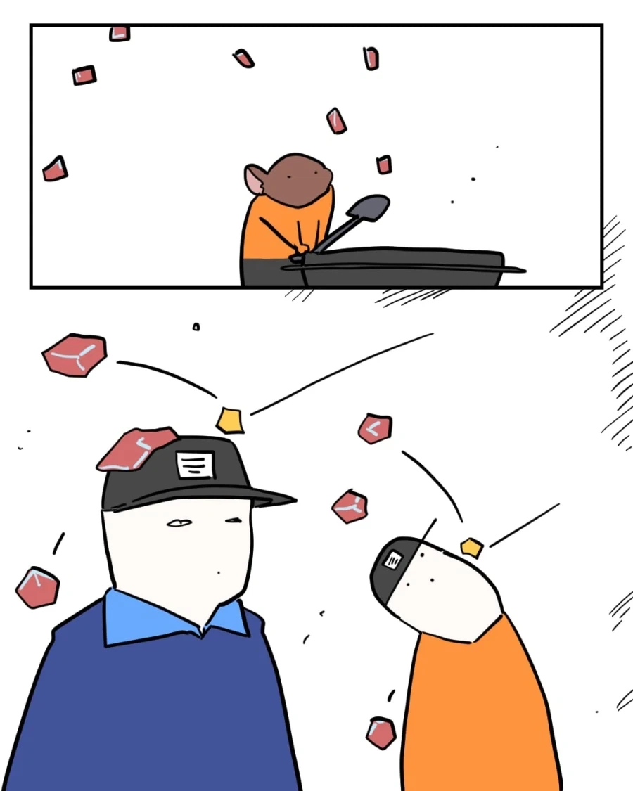 manga_76365466_1f41_004.webp