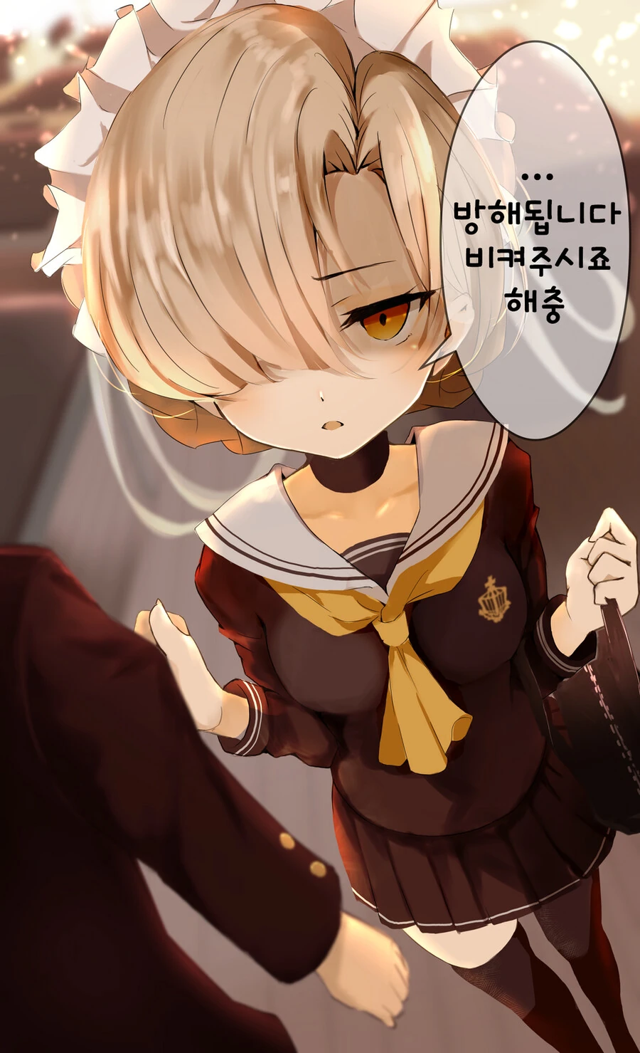 manga_787409_002.webp