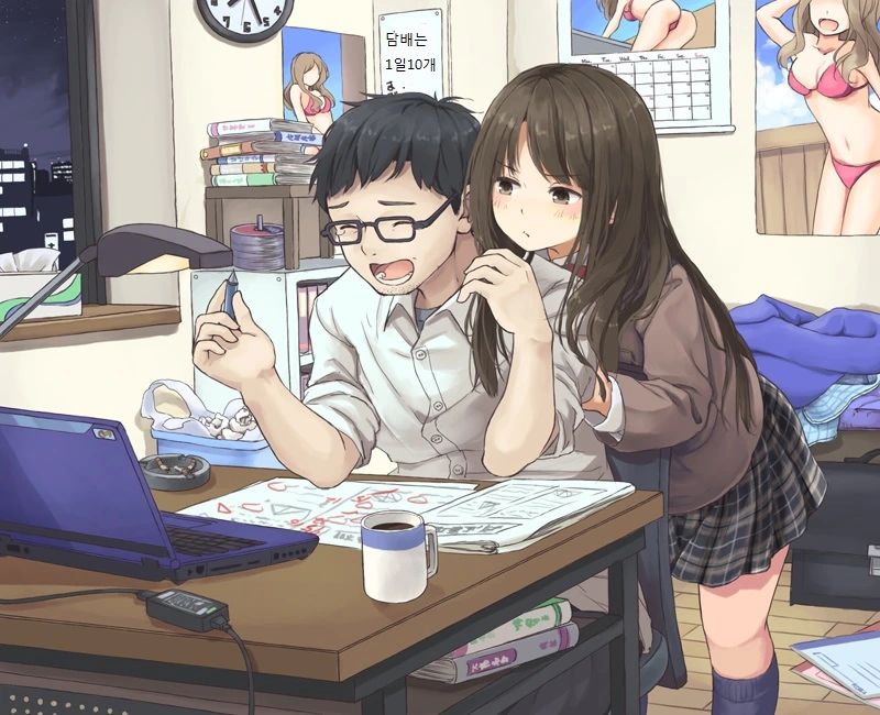 manga_78826_010.webp