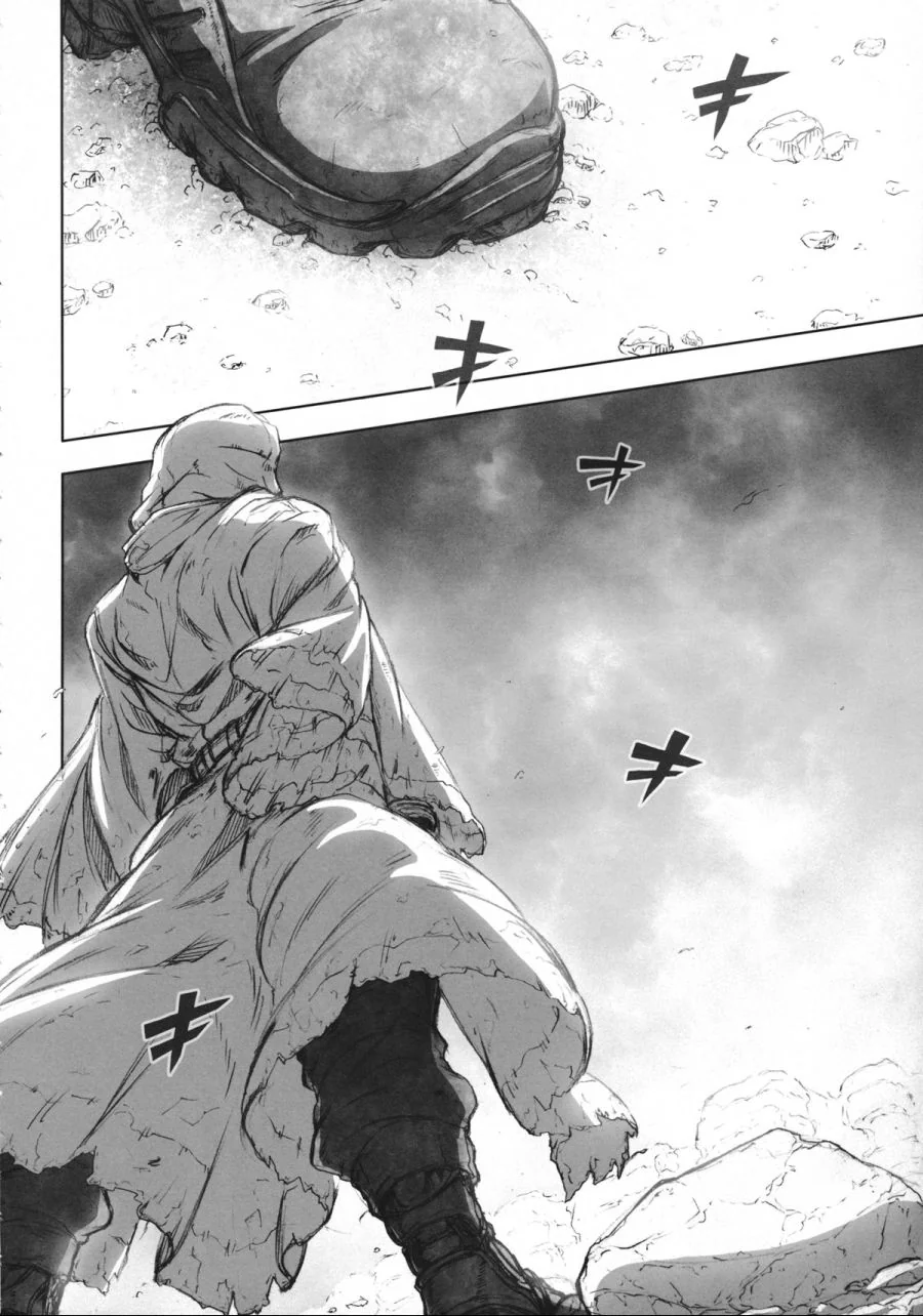 manga_792258_002.webp