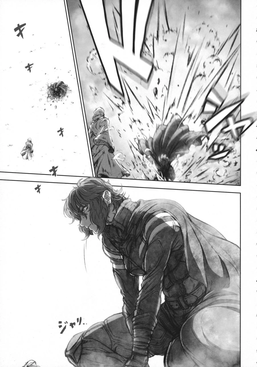 manga_792258_005.webp