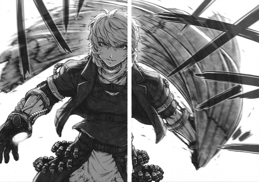 manga_792258_012.webp