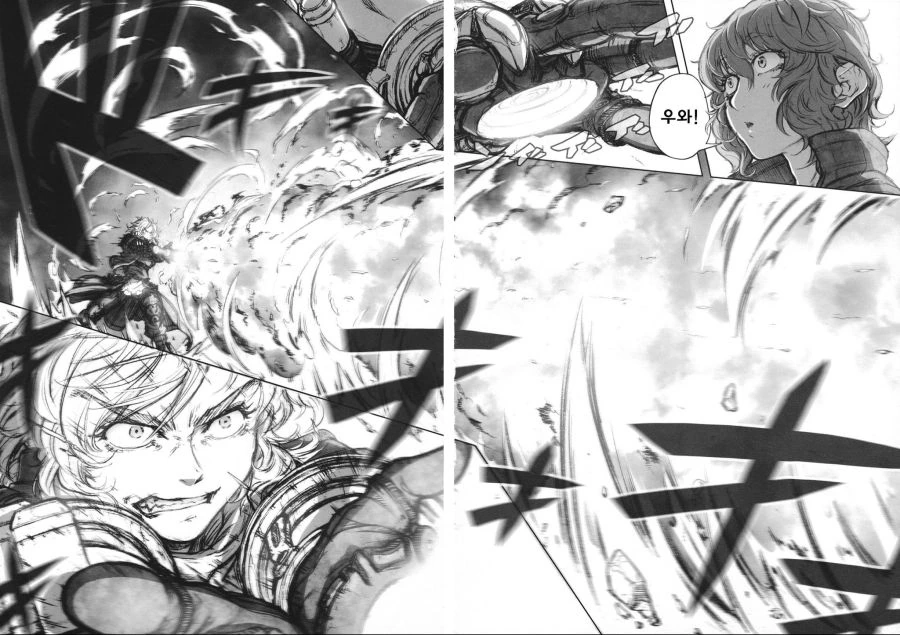 manga_792258_013.webp