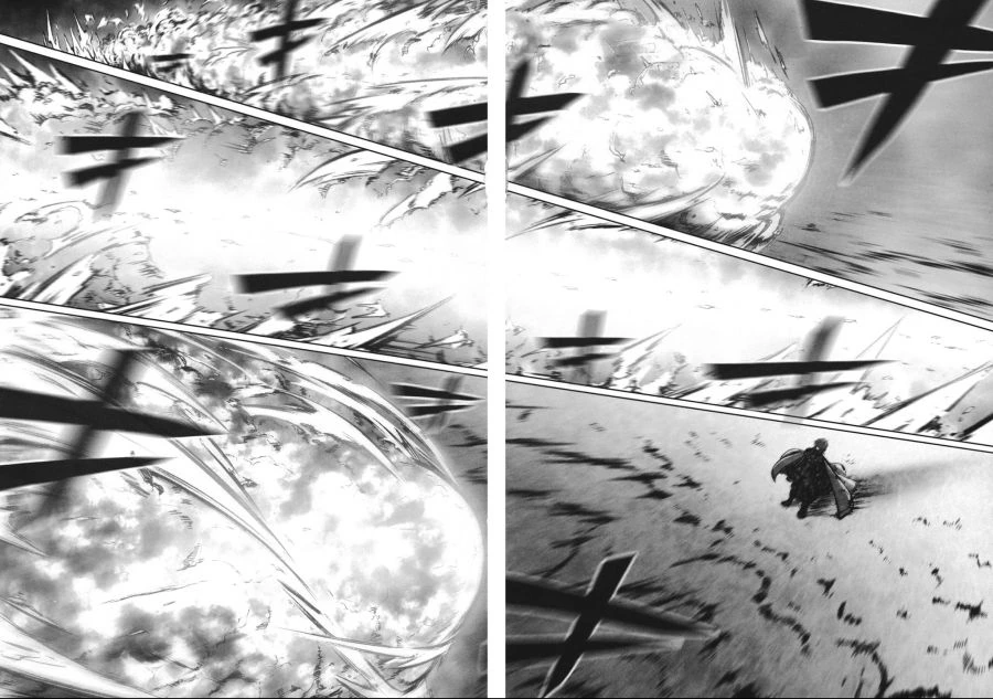 manga_792258_014.webp