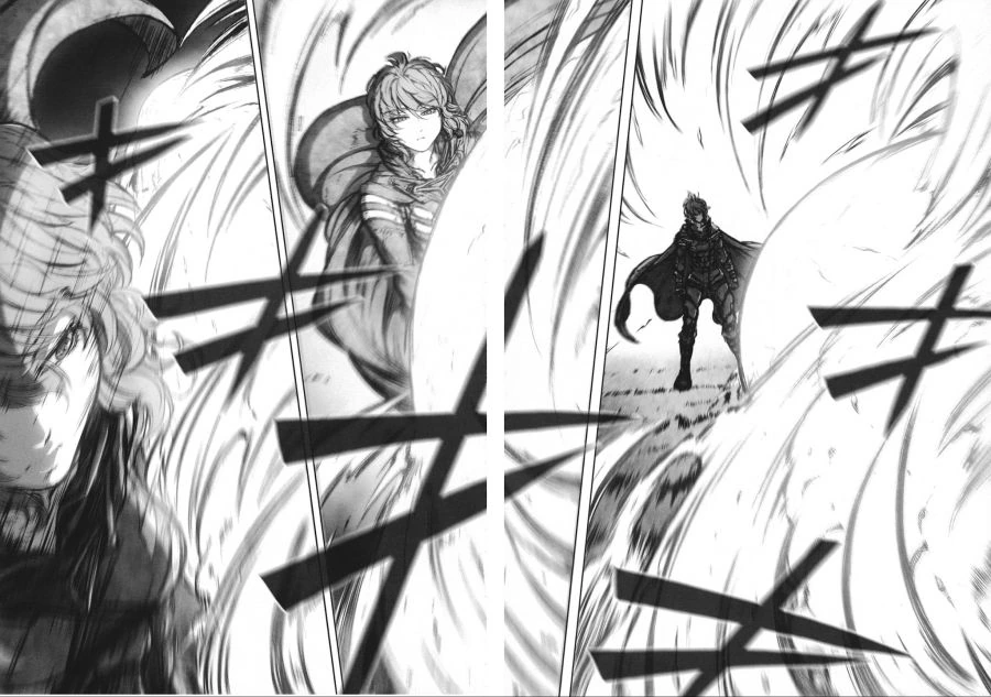 manga_792258_015.webp