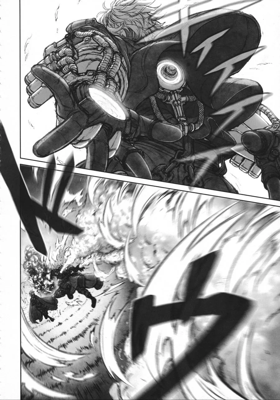 manga_792258_016.webp