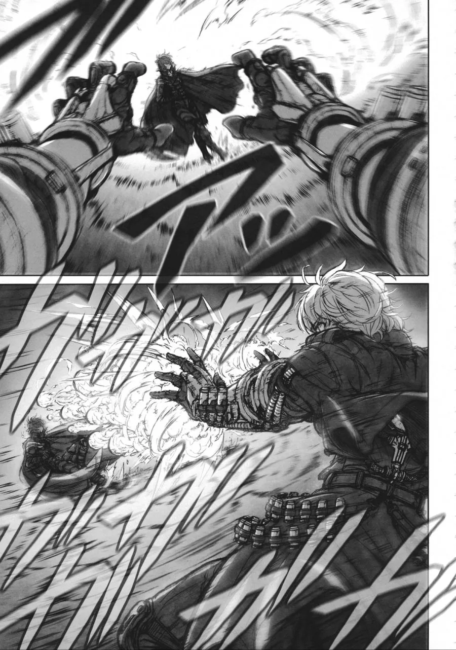 manga_792258_017.webp
