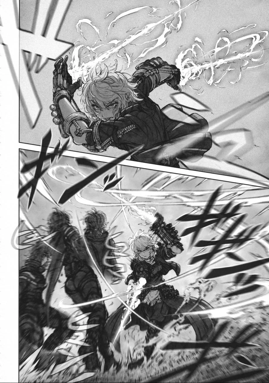 manga_792258_018.webp