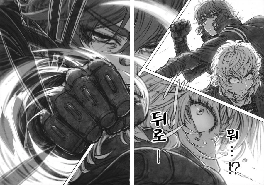 manga_792258_025.webp