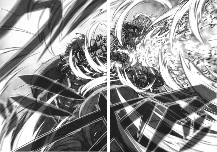 manga_792258_026.webp