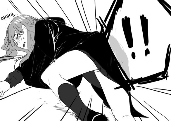 manga_951712_008.webp