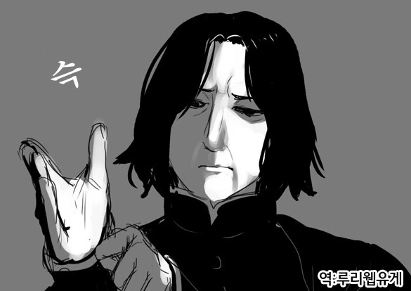 manga_951712_010.webp