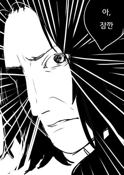 manga_951712_018.webp