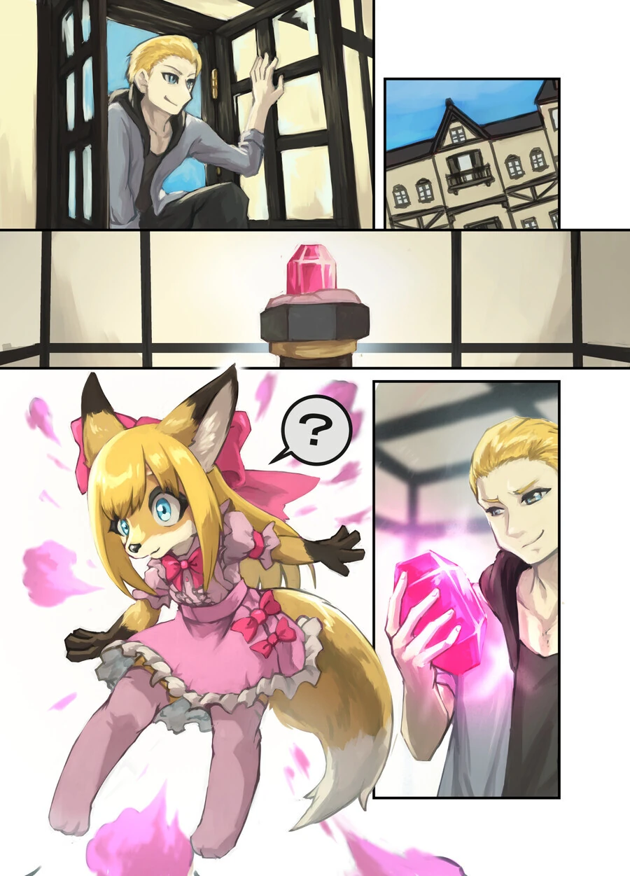 manga_974683_001.webp