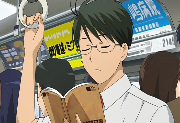 manga_979393_001.webp
