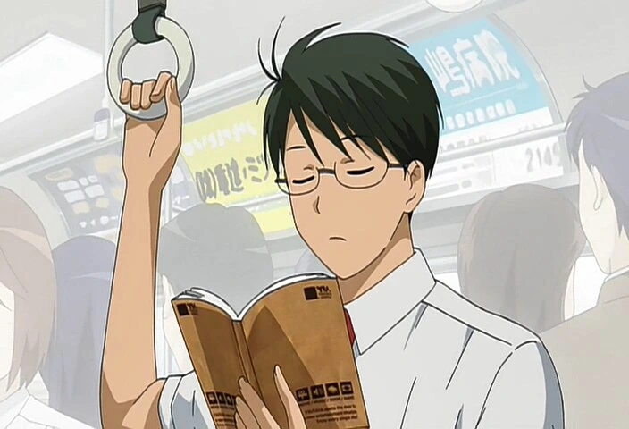 manga_979393_002.webp
