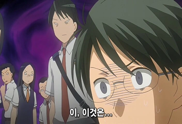manga_979393_004.webp