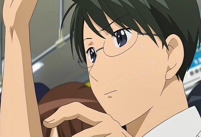 manga_979393_011.webp