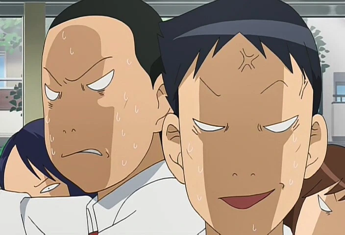 manga_979393_012.webp