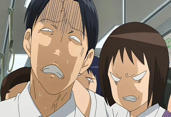 manga_979393_013.webp