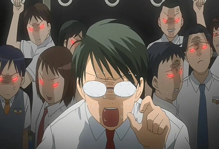 manga_979393_014.webp