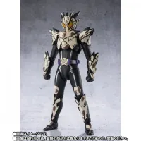 [반다이]S.H.Figuarts 가면라이더 베이크 브레이쿠키