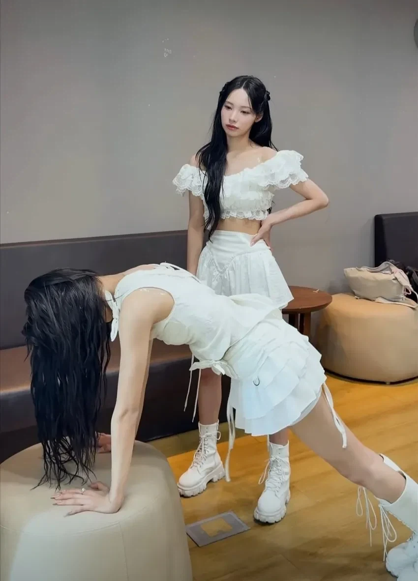 리센느의 군기반장_1.webp