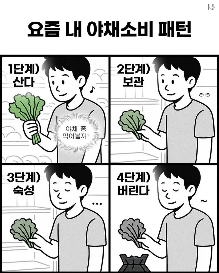 자취생 야채 소비 패턴.jpg_1.webp
