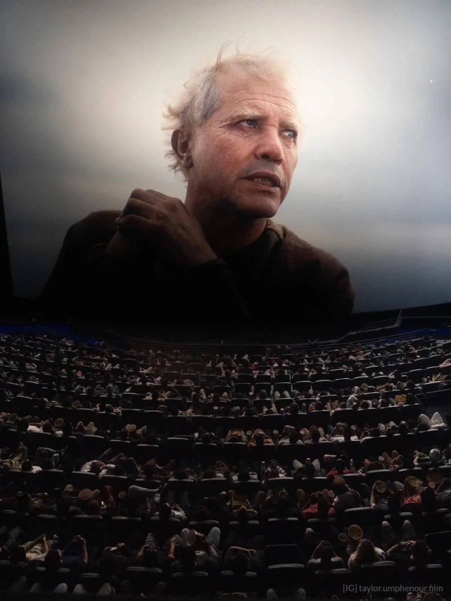 놀란 감독의 오디세이 imax 풀파워 화면짤들_12.webp