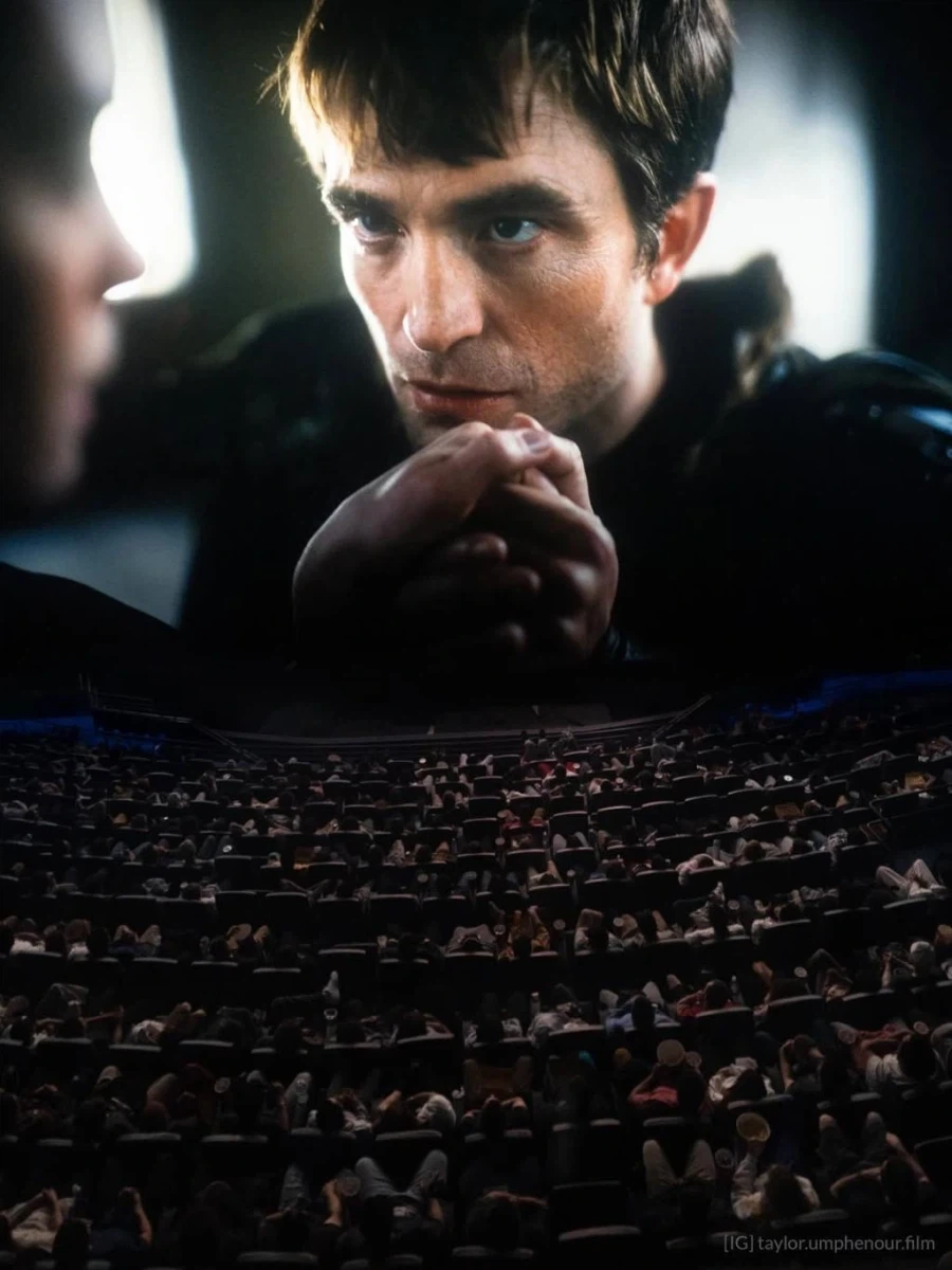 놀란 감독의 오디세이 imax 풀파워 화면짤들_14.webp