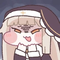 트릭컬) 이게 리온 몸매지 ㅋㅋㅋㅋㅋ_2.png