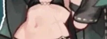 트릭컬) ??: 내 진짜 아임다_2.webp