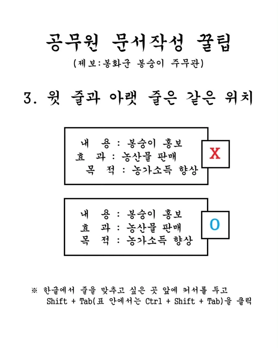 공무원 문서작성 꿀팁.jpg_3.webp