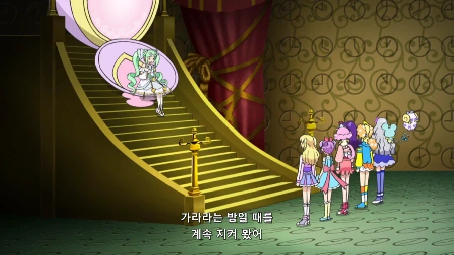 어느 애니속 악당이 흑화한 이유_1.webp