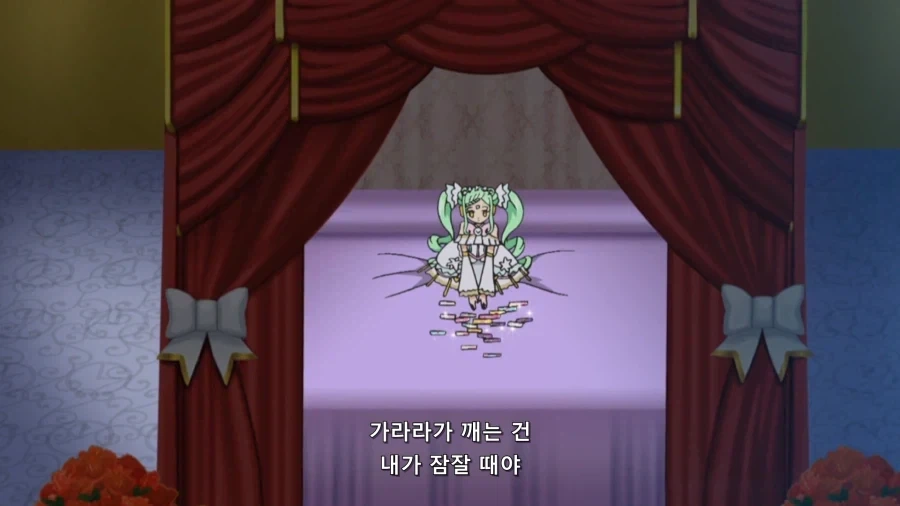 어느 애니속 악당이 흑화한 이유_2.webp